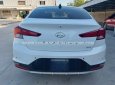 Hyundai Elantra 2019 - Màu trắng, số sàn