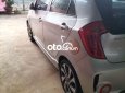 Kia Morning   2016 - Kia morning