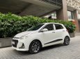 Hyundai i10 2017 - Hyundai 2017 tại Hà Nội