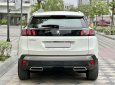 Peugeot 3008 2022 - Cần bán xe đăng ký lần đầu 2022 còn mới giá 1 tỷ 45tr