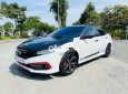 Honda Civic   RS 1.5 TURBO 2019 ĐK 2020 2019 - HONDA CIVIC RS 1.5 TURBO 2019 ĐK 2020