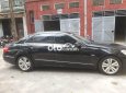 Mercedes-Benz E250  E250 sản xuất năm 2011 2011 - Mercedes Benz E250 sản xuất năm 2011