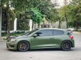 Volkswagen Scirocco 2010 - Nhập khẩu, giá 650tr