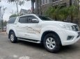 Nissan Navara 2016 - Xe tư nhân một chủ từ mới