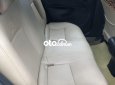 Toyota Vios Bán xe  sx 2012 2012 - Bán xe vios sx 2012