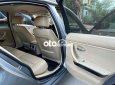 BMW 325i  325i sản xuất cuối hai mười một xe đẹp trong p 2011 - bmw 325i sản xuất cuối hai mười một xe đẹp trong p