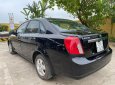 Chevrolet Lacetti 2010 - Chevrolet Lacetti 2010 tại Ninh Bình