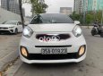 Kia Morning  2012 full sport nhập Khẩu 2012 - morning 2012 full sport nhập Khẩu