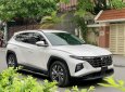 Hyundai Tucson 2022 - Màu trắng, cực mới