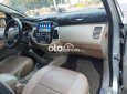 Toyota Innova Bán  2012 bản G ko taxi , nhận đổi xe bù trừ 2012 - Bán innova 2012 bản G ko taxi , nhận đổi xe bù trừ