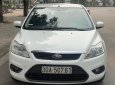 Ford Focus 2012 - Màu trắng, 265tr