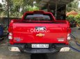 Chevrolet Colorado bán xe bán tải 2 cầu bản fun xe không lõi 2017 - bán xe bán tải 2 cầu bản fun xe không lõi