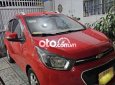 Chevrolet Spark cần bán gấp 2018 - cần bán gấp