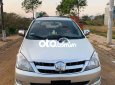 Toyota Innova  Inova 2006 G xe gia đình xịn 2006 - Toyota Inova 2006 G xe gia đình xịn