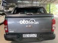 Chevrolet Colorado Cần Bán Xe Bán Tải Số Sàn 2015 2015 - Cần Bán Xe Bán Tải Số Sàn 2015