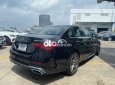 Mercedes-Benz C300 MERCEDES C300 ĐEN NT ĐEN LƯỚT 100KM CHÍNH HÃNG 2021 - MERCEDES C300 ĐEN NT ĐEN LƯỚT 100KM CHÍNH HÃNG