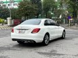 Mercedes-Benz C200 2015 - Mới bảo dưỡng toàn bộ trong hãng