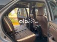 Toyota Fortuner xe bán 2019 - xe bán