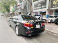 BMW 520i  520i dk 2017 nhập đức 2017 - BMW 520i dk 2017 nhập đức