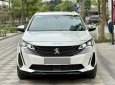 Peugeot 3008 2022 - Cần bán xe đăng ký lần đầu 2022 còn mới giá 1 tỷ 45tr