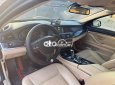 BMW 523i  523i 2011 - bmw 523i