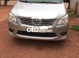 Toyota Innova cần bán gấp  2013 G zin xịn có BH ốc máy zin 2013 - cần bán gấp innova 2013 G zin xịn có BH ốc máy zin