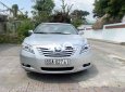 Toyota Camry Xe  nhập Mỹ cần bán 2008 - Xe camry nhập Mỹ cần bán