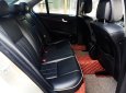 Mercedes-Benz C 250 2013 - Bán rẻ Eco Blue 2013 zin a-z tuyệt đẹp như mới