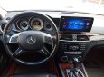 Mercedes-Benz C 250 2013 - Bán rẻ Eco Blue 2013 zin a-z tuyệt đẹp như mới