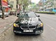 BMW 520i  520i dk 2017 nhập đức 2017 - BMW 520i dk 2017 nhập đức