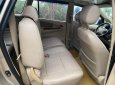 Toyota Innova 2007 - Xe gia đình