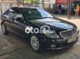 Mercedes-Benz C200 Mercedes C200 CGI 2009 màu Đen xe rất mới 2009 - Mercedes C200 CGI 2009 màu Đen xe rất mới