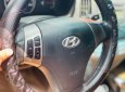 Hyundai Avante 2013 - Chính chủ giá 315tr