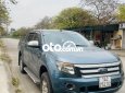 Ford Ranger chính chủ cần bán xe   2015 - chính chủ cần bán xe ford ranger