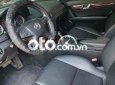 Mercedes-Benz C200 Mercedes C200 CGI 2009 màu Đen xe rất mới 2009 - Mercedes C200 CGI 2009 màu Đen xe rất mới