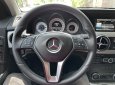 Mercedes-Benz GLK 250 2013 - Xe chính chủ giá 675tr