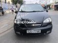 Chevrolet Vivant  SỐ TỰ ĐỘNG 2009 TRÙM MỀN RẤT MỚI 2009 - CHEVROLET SỐ TỰ ĐỘNG 2009 TRÙM MỀN RẤT MỚI