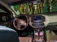 Chevrolet Colorado 2017 - Xe nhập chính chủ, giá cực tốt