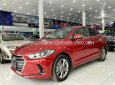 Hyundai Elantra 2018 - Màu đỏ, 520 triệu