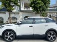 Peugeot 3008 2018 - Màu trắng, nhập khẩu, 820 triệu