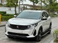 Peugeot 3008 2022 - Đăng ký 2022, xe gia đình, giá chỉ 1 tỷ 045tr