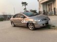 Honda Civic bạn   2006 số tự động 2006 - bạn honda civic 2006 số tự động