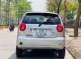 Chevrolet Spark 2015 - Biển đẹp xe chất giá 115tr bao sang tên cho anh chị em