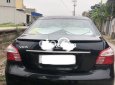 Toyota Vios Bán xe  sx 2012 2012 - Bán xe vios sx 2012