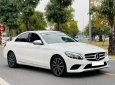 Mercedes-Benz C200 2019 - Xe còn rất mới - Biển số thành phố. Cam kết xe không đâm đụng, lỗi lầm, odo chuẩn