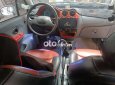 Daewoo Matiz Deawoo  2005 full option biển 84 2005 - Deawoo Matiz 2005 full option biển 84