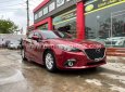 Mazda 3 2016 - Odo 8v km