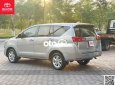 Toyota Innova 🔥  E (MT) 2016 SIÊU ĐẸP, GIÁ MỀM MỊN🔥 2016 - 🔥TOYOTA INNOVA E (MT) 2016 SIÊU ĐẸP, GIÁ MỀM MỊN🔥