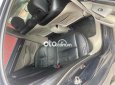 Honda Civic 2007 - civic