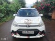 Hyundai Grand i10 kẹt tiền bán gấp xe 4 chỗ 2014 - kẹt tiền bán gấp xe 4 chỗ